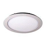   Downlight  